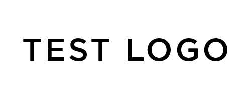 Logo Test